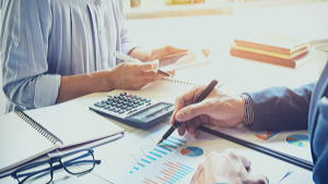 Ontwerp zonder titel stage accountancy